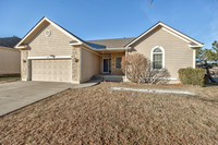123NIndianWellsDr-3