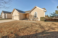 123NIndianWellsDr-2