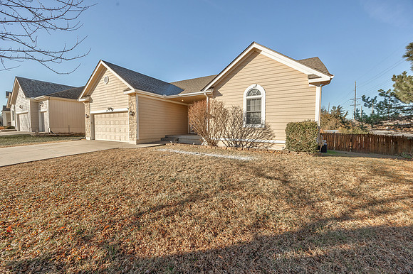 123NIndianWellsDr-2