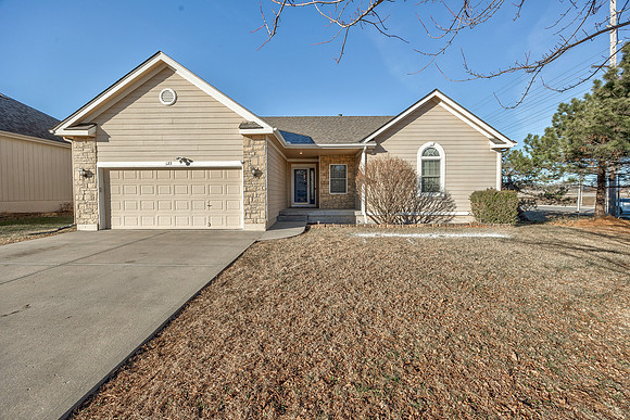 123NIndianWellsDr-1