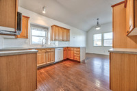 123NIndianWellsDr-8
