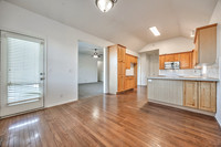 123NIndianWellsDr-13