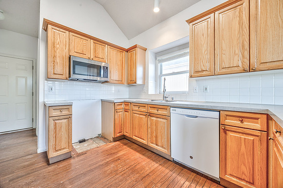 123NIndianWellsDr-9