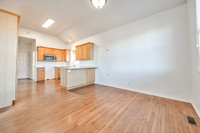 123NIndianWellsDr-12