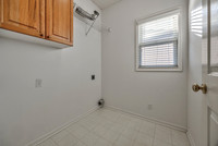 123NIndianWellsDr-14