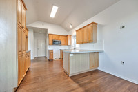 123NIndianWellsDr-11