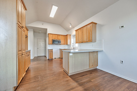 123NIndianWellsDr-11