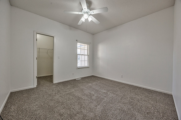 123NIndianWellsDr-15
