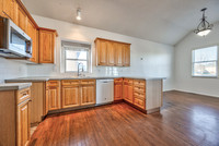 123NIndianWellsDr-10