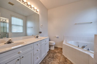 123NIndianWellsDr-20