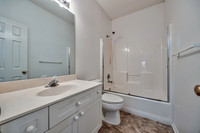 123NIndianWellsDr-16