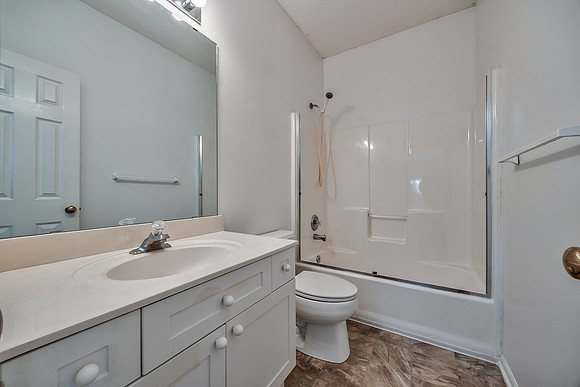 123NIndianWellsDr-16