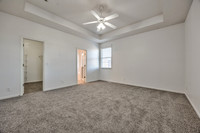 123NIndianWellsDr-19