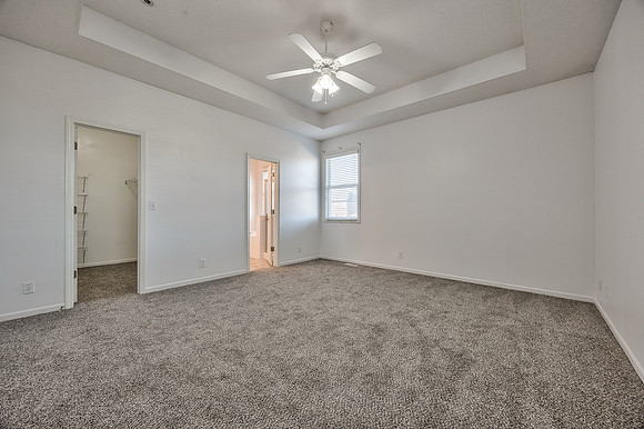 123NIndianWellsDr-19