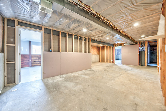 123NIndianWellsDr-22