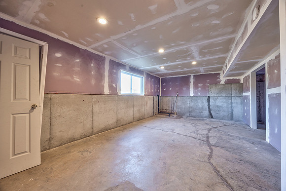 123NIndianWellsDr-25