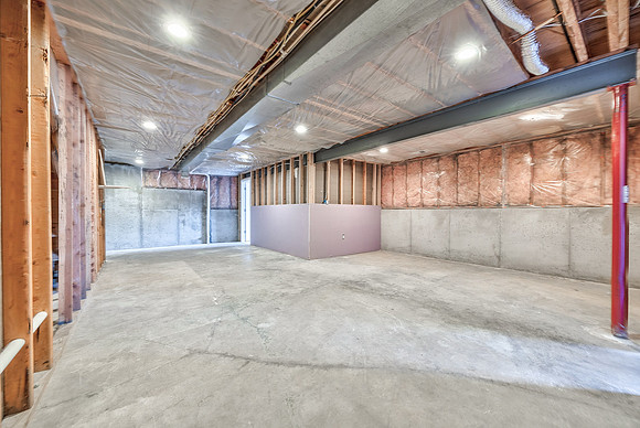 123NIndianWellsDr-24