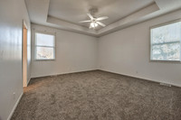 123NIndianWellsDr-18