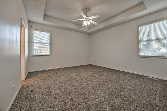 123NIndianWellsDr-18