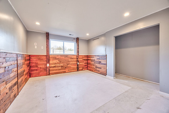 123NIndianWellsDr-23