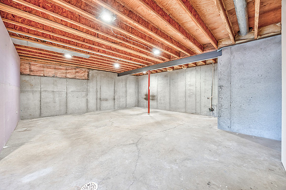 123NIndianWellsDr-26