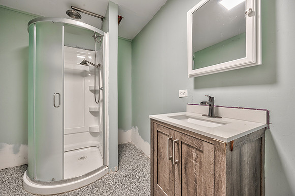 123NIndianWellsDr-27