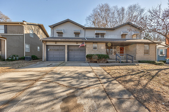 7625BaltimoreAve-1