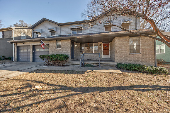 7625BaltimoreAve-2