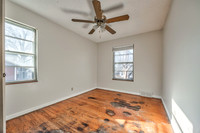 7625BaltimoreAve-6