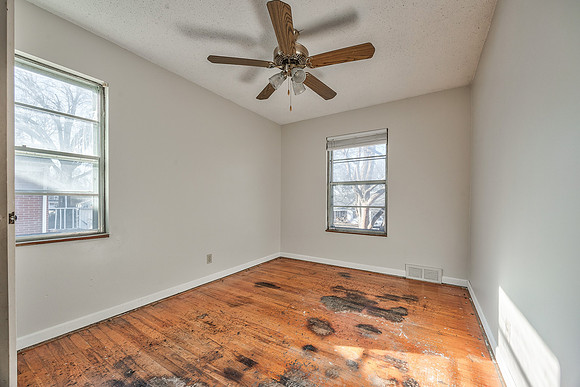 7625BaltimoreAve-6