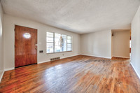 7625BaltimoreAve-5