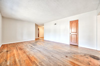 7625BaltimoreAve-4