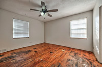 7625BaltimoreAve-8