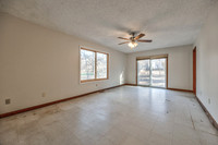 7625BaltimoreAve-12