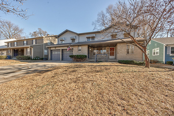 7625BaltimoreAve-3