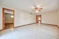 7625BaltimoreAve-13