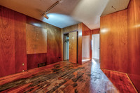 7625BaltimoreAve-11