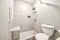 7625BaltimoreAve-15