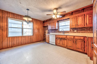 7625BaltimoreAve-16