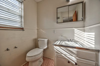 7625BaltimoreAve-10