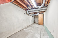 7625BaltimoreAve-19