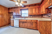 7625BaltimoreAve-18