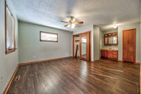 7625BaltimoreAve-14