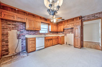 7625BaltimoreAve-17