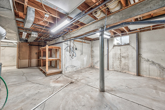 7625BaltimoreAve-22