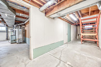 7625BaltimoreAve-20