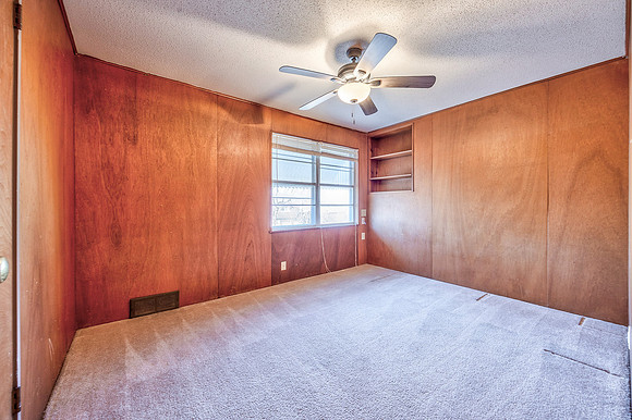 7625BaltimoreAve-29