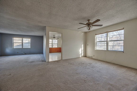 7625BaltimoreAve-28