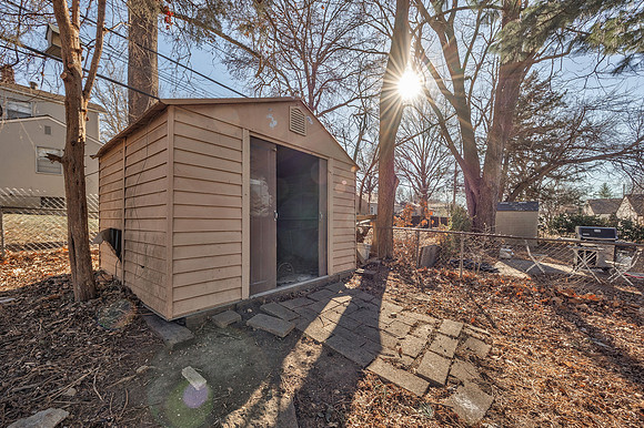 7625BaltimoreAve-35