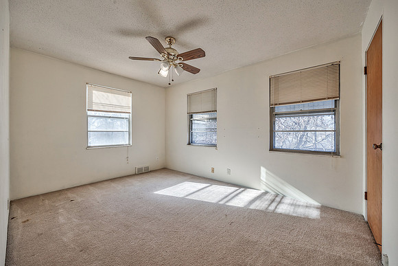 7625BaltimoreAve-30